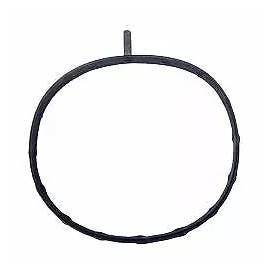 SBT Yamaha Intake Seal 6D3-14457-00-0