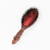 YSPARK YS-851 Brush