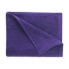 Top Towel - Plus - Large Bath Towels - Bathroom