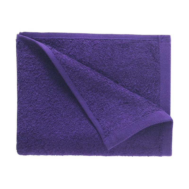 Top Towel - Plus - Large Bath Towels - Bathroom
