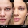 Repuesto Base En Polvo Compacto Mac Studio Fix Powder Plus