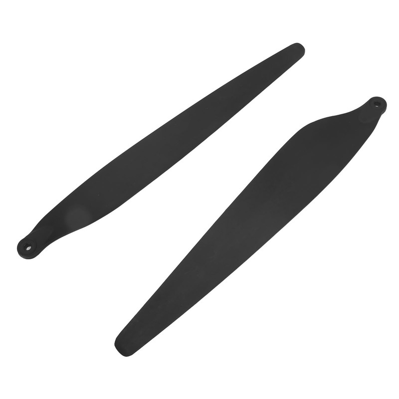 Agricultural Drone Propeller Folding Low Noise Replacement Protection Propellers for