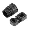 Auto Transmission Mechatronic Sealing Sleeve Adapter 24347588725 24347571211 Fit for