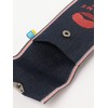 Beams Japan Stationery Takada Textile x BEAMS Japan Bespoke Tatami