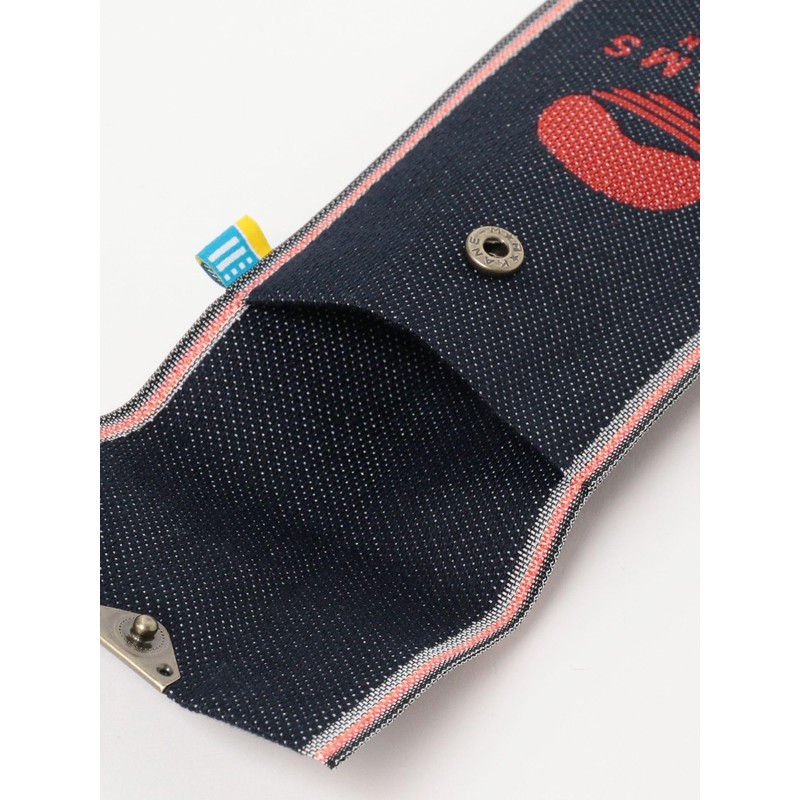 Beams Japan Stationery Takada Textile x BEAMS Japan Bespoke Tatami