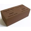Matsumura Crafts Aqua Foam Dry
