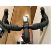 Road Bike Handlebars 31.8 Carbon Handlebar RXL SL Bicycle Handlebar
