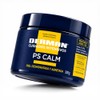Derman PS Calm Crema Corporal │ Urea-D 10% + Ácido