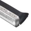 zroven Razor Foil Razor Grill Razor and Blade Blades for