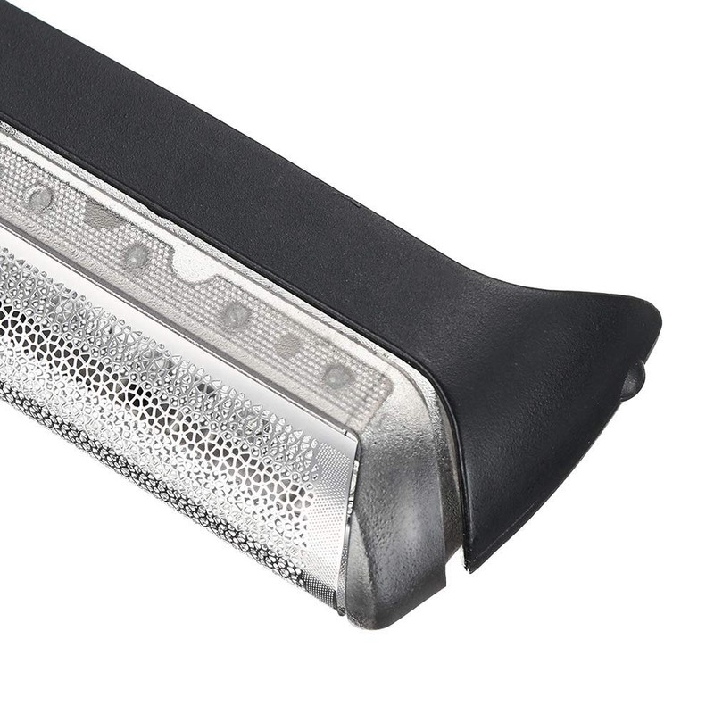 zroven Razor Foil Razor Grill Razor and Blade Blades for
