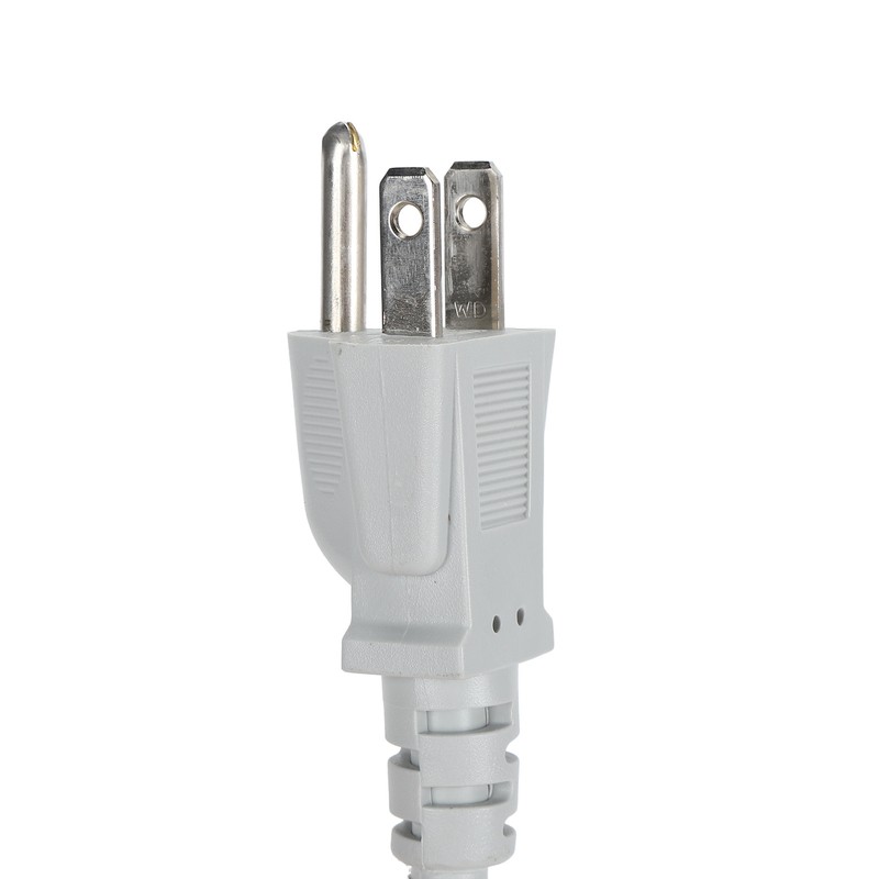 Fountain Heaters Thermostatically Controlled Full Covered Bird Bath De Icer