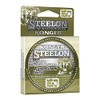KONGER Steelon Fluorocarbon Fishing Line 0.12-0.50 mm (0.20 mm)