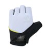 Chiba Sport size M, colour: white