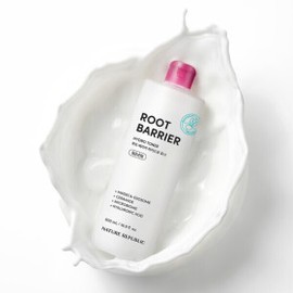 (Influencer PICK) Root Barrier Hydro Toner / Hwajalmuk Moisture Barrier Toner (인플루언서 PICK) 루트베리어 하이드로 토너 /화잘먹 수분 장벽 토너