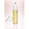 Maximex Women's Beard Blocker Roll-On, Practical Roller, Highly Concentrated Formula