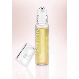 Maximex Women's Beard Blocker Roll-On, Practical Roller, Highly Concentrated Formula of Plant Extracts, Growth of Down Hair is Delayed, Practical Roller, 10 ml, Dimensions (W x D x H): Diameter 2 x 9