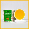 Qualuca Lip Balm Repair with Calendula & Vitamin A, Lip