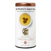 The Republic of Tea The Peoples Green Full-Leaf Tea, 2.6