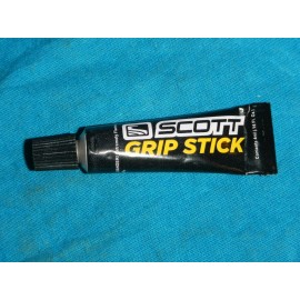 Mountain bike Handlebar Hand Grip Glue Cement Adhesive Santa Cruz Next Scott Norco Niner Ghost