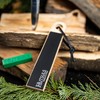 Hutsuls Pocket Knife Strop Kit - Get Razor-Sharp Edges with