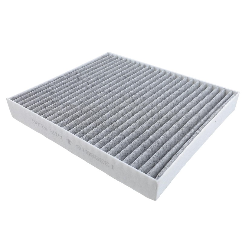 13356916 23279657 Engine and Cabin Air Filter Fit for GMC