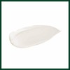 Aveda Botanical Repair Intensive Strengthening Masque Rich | Bond-Building Mask