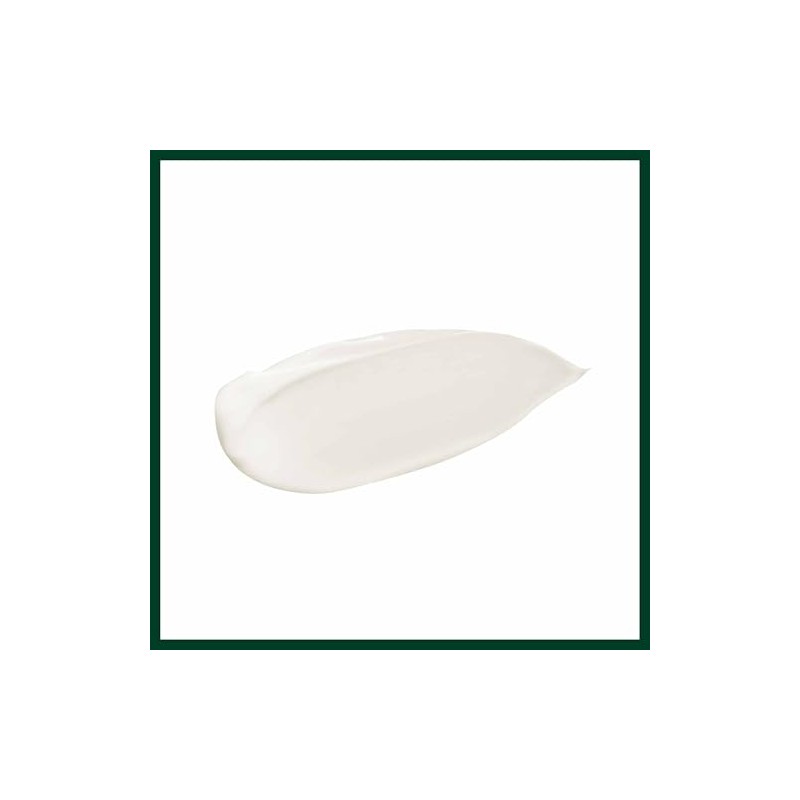 Aveda Botanical Repair Intensive Strengthening Masque Rich | Bond-Building Mask