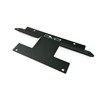 DV8 Offroad License Plate Relocation Bracket for 2021-2024 Ford Bronco