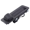 ApplianPar Trunk Lid Handle for Hyundai Elantra 2017-2018