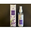 Spiritual Cleansing Kit – White Sage Air Freshener, Sage Stick