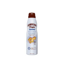 Hawaiian Tropic Y08919 Ozono CS FPS50+, 180ml