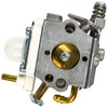 Echo A021004331 Carburetor WTA-35 PB-580T PB-580H