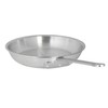 Thunder Group 12 Inch Aluminum Fry Pan
