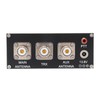 X Phase QRM Eliminator Stable Performance HF Bands QRM Signal