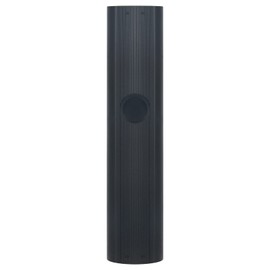 Replace Remote Control Compatible with RCA Virtuoso Smart TV 20DF RNSMU5536 RNSMU5836 RNSMU7036-B 58465810207