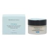 Skinceuticals Eye Balm Crema Antiedad E Hidratante 14ml
