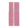 episodeSKIN Mist Serum