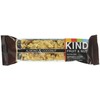 Kind Fruit & Nut Bars Almond and Coconut 1.4 Oz