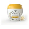 Crema Facial Teatrical Aclaradora Células Madre 400