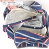 AF6257 Cold Insulated Eco Bag, Folding Cooler Bag, Zipper Closure,