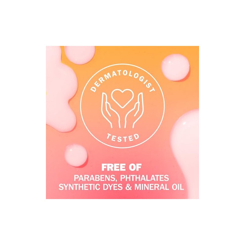 Olay Serums Vitamin C + Peptide MAX Brightening Serum Y