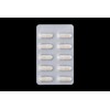 Bitono Vitono Dr. Lee Wang-jae MegaImmune Elite (Multivitamin) 240 capsules,
