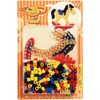 Hama Maxi Beads Horse Set