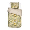 ESSENZA Lisa Silk Bed Linen, 135 x 200 cm +