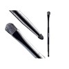 Avon Mark Dual Ended Precision Brow Brush