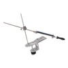 RH 07 Kitchen Knife Sharpener Knife Light Weight Polishing Tool