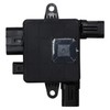 Beck/Arnley 203-0284 Cooling Fan Control Module