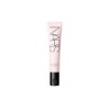 Nars Radiance Primer (AD) / 나스 래디언스 프라이머 (AD)