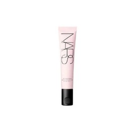 Nars Radiance Primer (AD) / 나스 래디언스 프라이머 (AD)