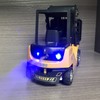 1:24 Remote Control Forklift Professional Full Functional Sound and Light